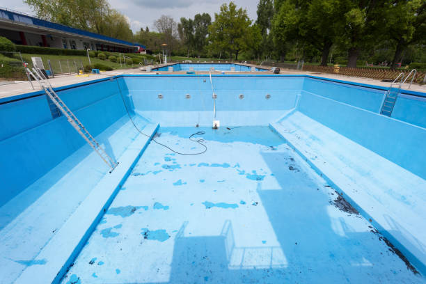 Best Water damage contractors near me  in Platte City, MO