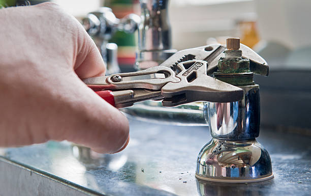 Best Carpet water damage restoration  in Platte City, MO