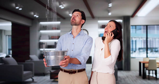  Platte City, MO Water damage restoration Pros