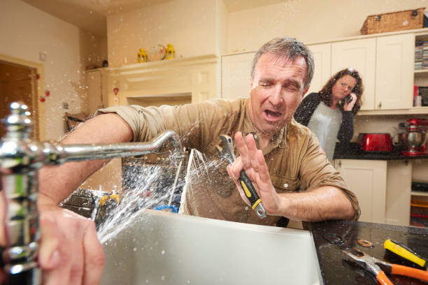Best 24-hour water damage restoration  in Platte City, MO